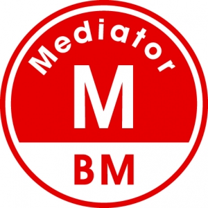 Mediation Rüther